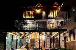 hotel-and-resorts-tariff-in-Naukuchiatal,Nainital